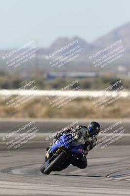 media/Nov-30-2025-TrackXperience (Sun) [[c0061d280f]]/1-Level 3/Session 4 (Turn11)/